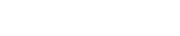 seesaw logo