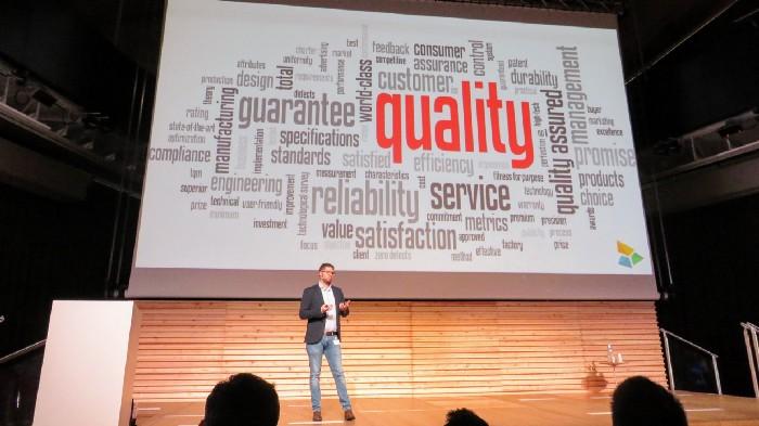 Gruppo del Rails Girls