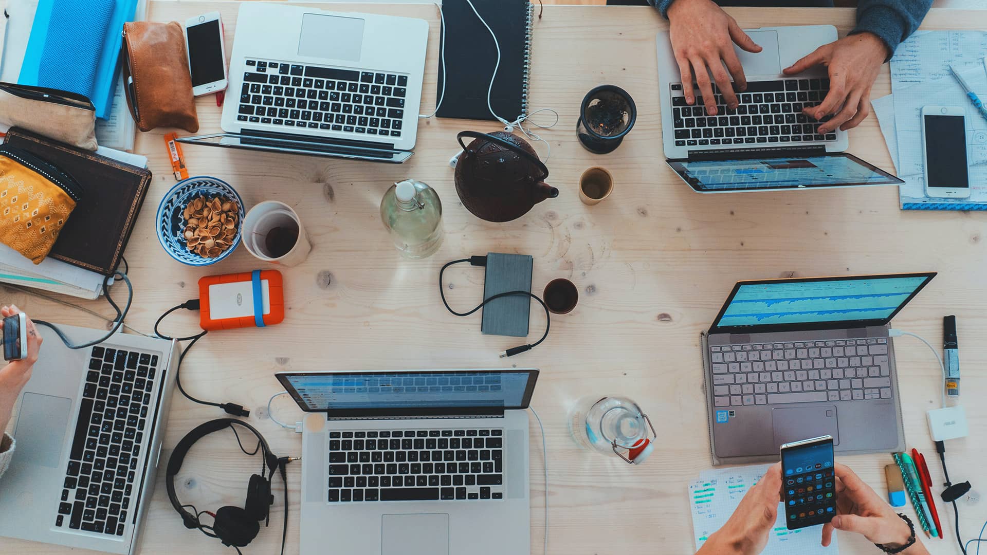 Project Header Image