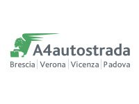 A4 Autostrada