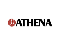 Athena