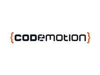 Codemotion