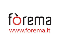 Forema