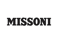 Missoni