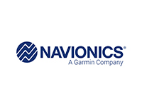 Navionics