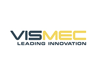 Vismec