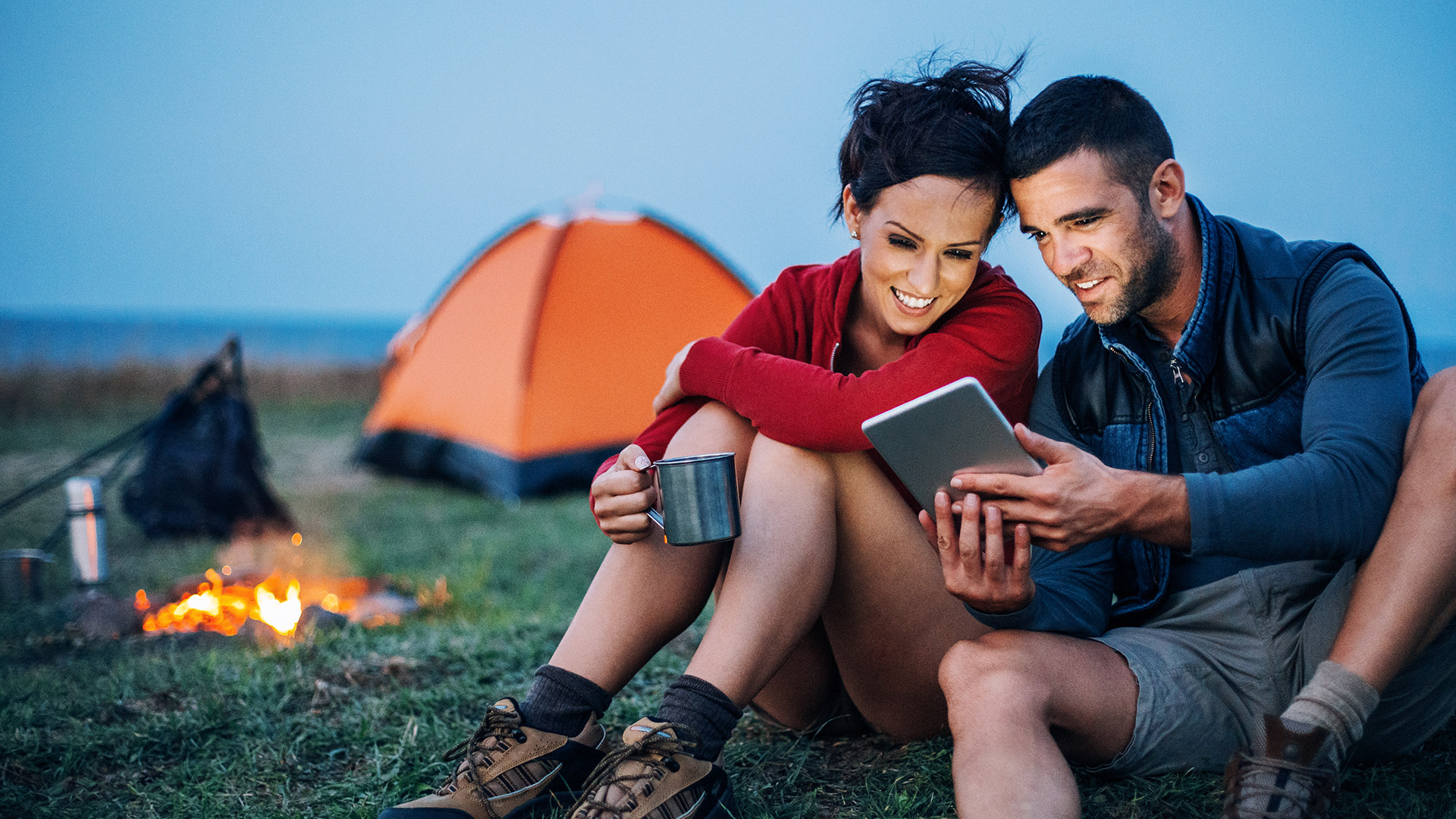 Project Header Image