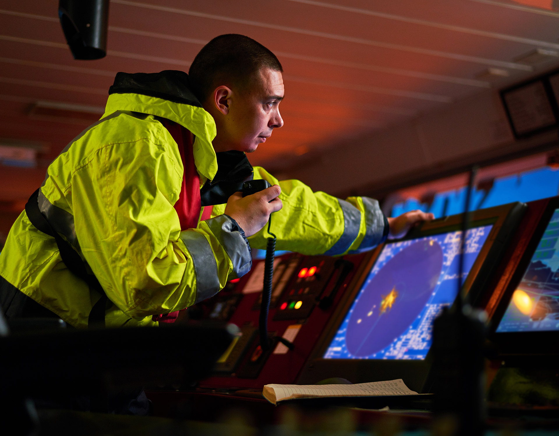 Project Header Image