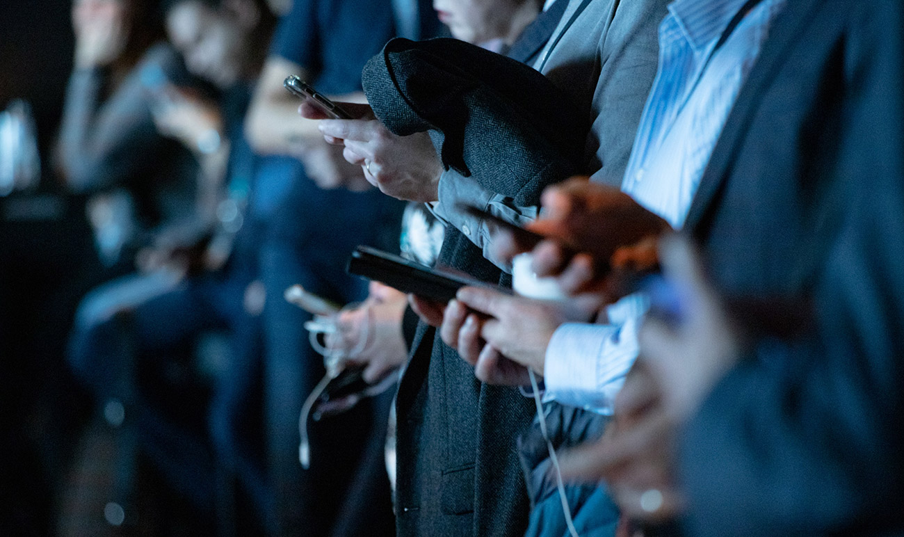 Project Header Image