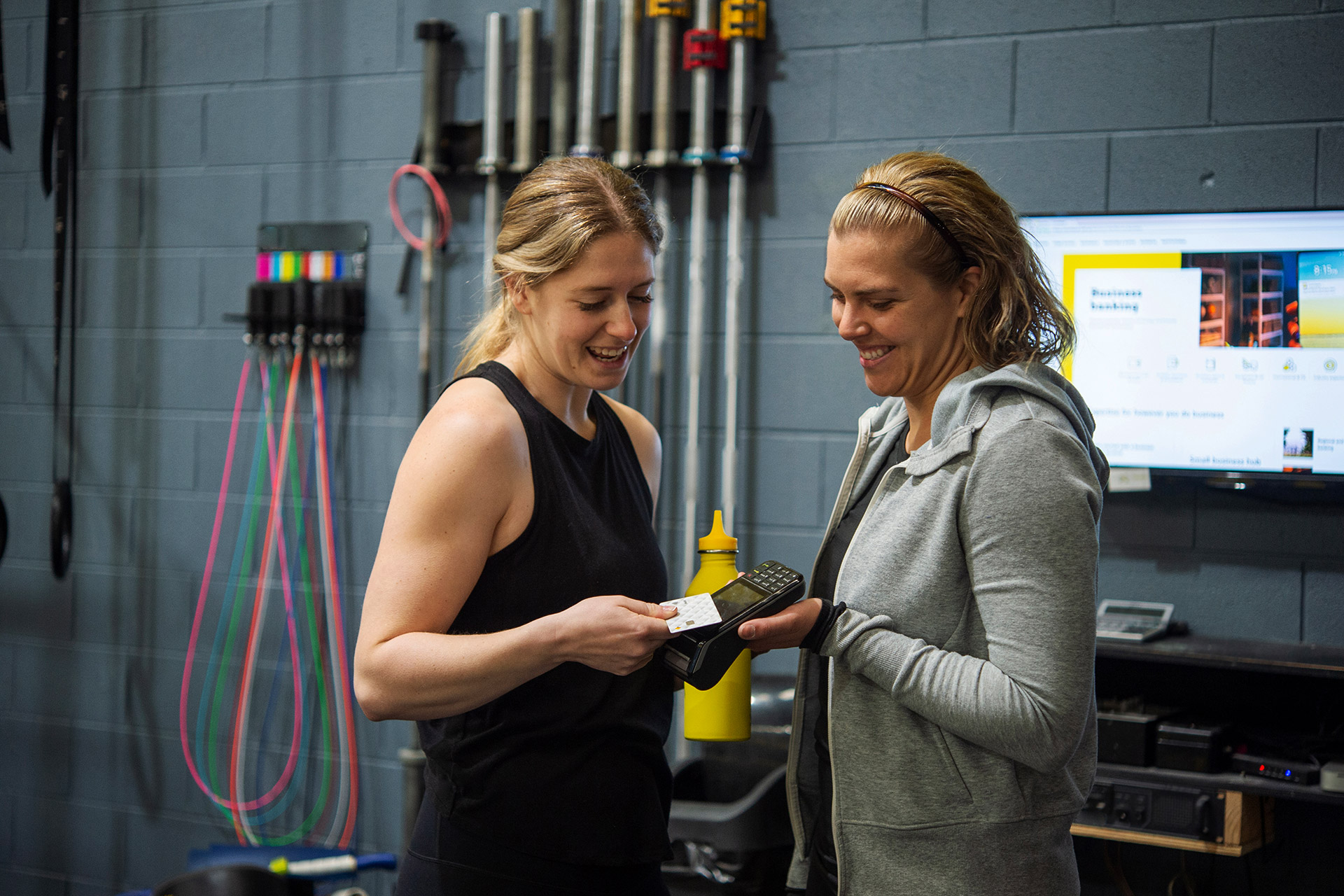 Project Header Image