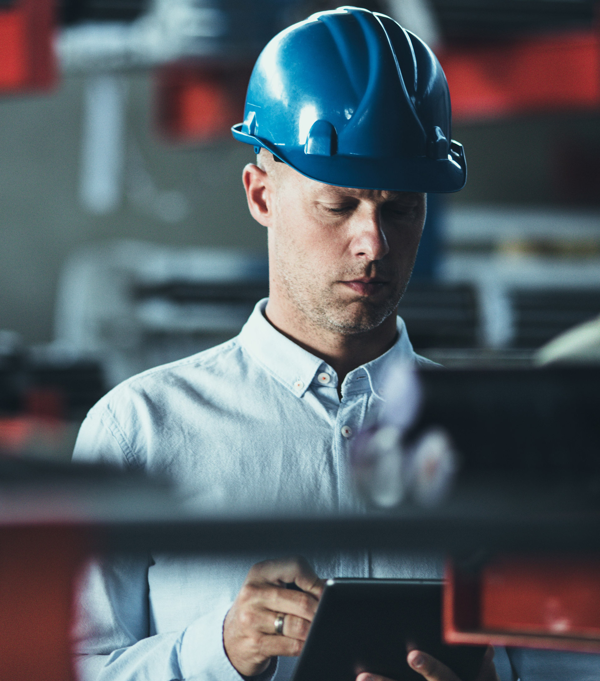 Project Header Image