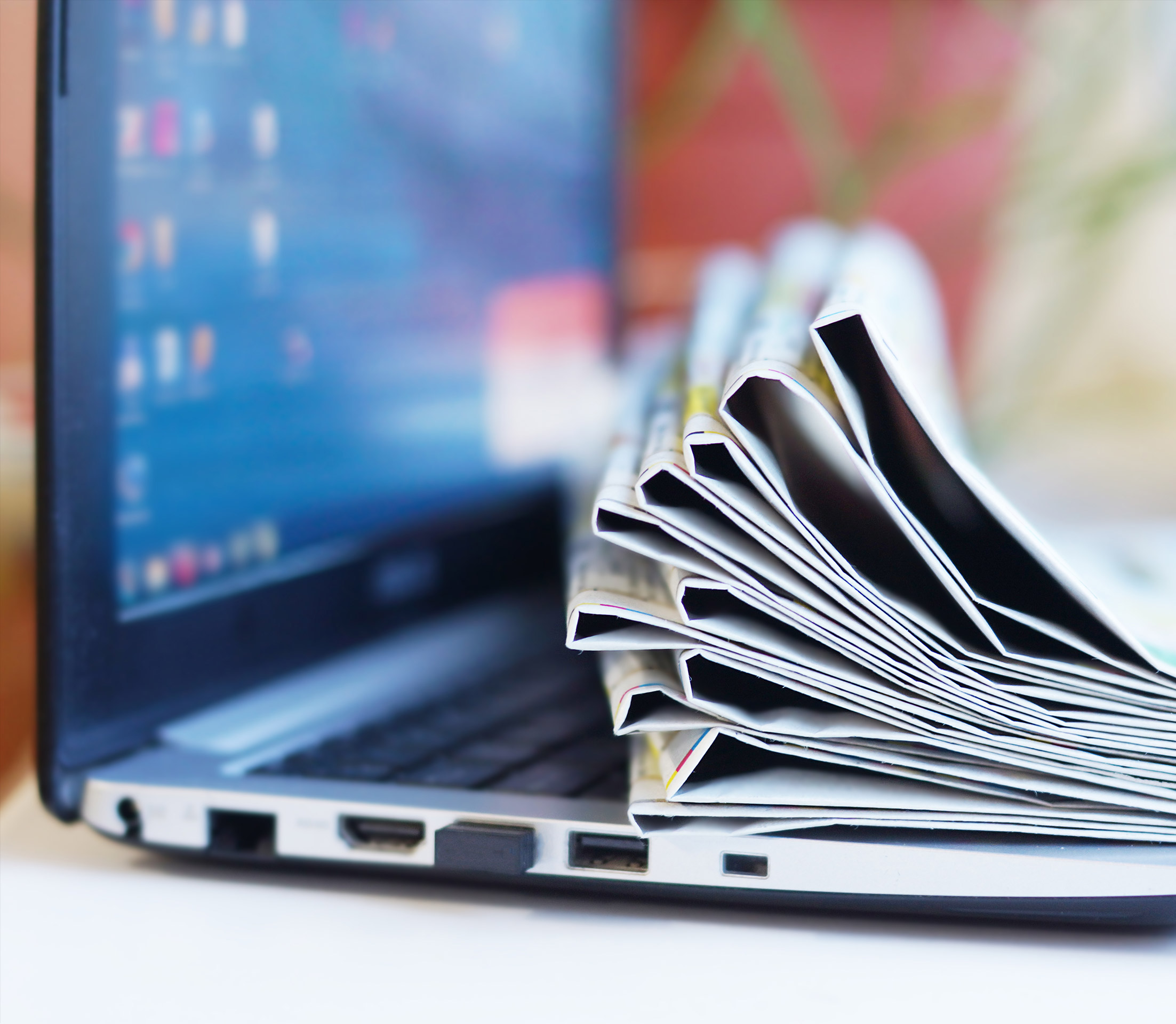 Project Header Image