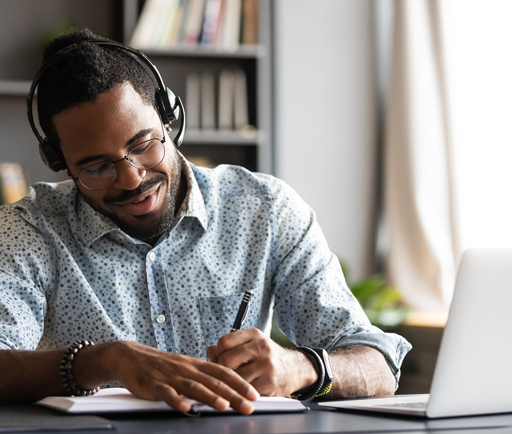 Project Header Image